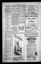 Thumbnail image of item number 4 in: 'The Gotebo Gazette (Gotebo, Okla.), Vol. 19, No. 48, Ed. 1 Thursday, July 15, 1920'.