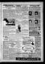 Thumbnail image of item number 3 in: 'The Gotebo Gazette. (Gotebo, Okla.), Vol. 10, No. 11, Ed. 1 Friday, October 21, 1910'.