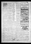 Thumbnail image of item number 4 in: 'The Gotebo Gazette. (Gotebo, Okla.), Vol. 10, No. 11, Ed. 1 Friday, October 21, 1910'.
