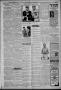 Thumbnail image of item number 3 in: 'Hollis Post-Herald. And Harmon County Tribune (Hollis, Okla.), Vol. 21, No. 40, Ed. 1 Thursday, August 14, 1924'.