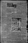 Thumbnail image of item number 2 in: 'Beaver County Democrat. (Beaver, Okla.), Vol. 5, No. 10, Ed. 1 Thursday, August 4, 1910'.