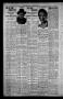 Thumbnail image of item number 2 in: 'The Gotebo Gazette (Gotebo, Okla.), Vol. 21, No. 6, Ed. 1 Thursday, September 22, 1921'.