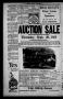 Thumbnail image of item number 4 in: 'The Gotebo Gazette (Gotebo, Okla.), Vol. 21, No. 6, Ed. 1 Thursday, September 22, 1921'.