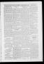 Thumbnail image of item number 3 in: 'The Marshall Tribune. (Marshall, Okla.), Vol. 5, No. 10, Ed. 1 Friday, June 22, 1906'.