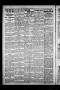 Thumbnail image of item number 2 in: 'The Gotebo Gazette (Gotebo, Okla.), Vol. 22, No. 1, Ed. 1 Thursday, August 17, 1922'.