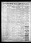 Thumbnail image of item number 2 in: 'The Gotebo Gazette. (Gotebo, Okla.), Vol. 8, No. 45, Ed. 1 Friday, June 18, 1909'.