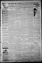 Thumbnail image of item number 3 in: 'The Gotebo Gazette. (Gotebo, Okla.), Vol. 10, No. 27, Ed. 1 Friday, February 10, 1911'.