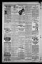 Thumbnail image of item number 2 in: 'The Gotebo Gazette (Gotebo, Okla.), Vol. 19, No. 12, Ed. 1 Thursday, November 6, 1919'.