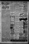 Thumbnail image of item number 3 in: 'The Gotebo Gazette (Gotebo, Okla.), Vol. 12, No. 48, Ed. 1 Thursday, July 10, 1913'.