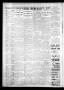 Thumbnail image of item number 2 in: 'The Gotebo Gazette. (Gotebo, Okla.), Vol. 8, No. 38, Ed. 1 Friday, April 30, 1909'.