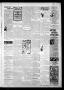 Thumbnail image of item number 3 in: 'The Gotebo Gazette. (Gotebo, Okla.), Vol. 8, No. 38, Ed. 1 Friday, April 30, 1909'.