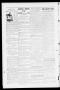 Thumbnail image of item number 2 in: 'The Marshall Tribune. (Marshall, Okla.), Vol. 3, No. 41, Ed. 1 Friday, February 3, 1905'.