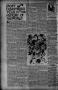 Thumbnail image of item number 2 in: 'The Beaver County Democrat. (Beaver, Okla.), Vol. 3, No. 46, Ed. 1 Thursday, April 15, 1909'.