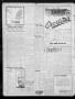 Thumbnail image of item number 2 in: 'The Enid Daily Eagle. (Enid, Okla.), Vol. 10, No. 147, Ed. 1 Sunday, September 10, 1911'.