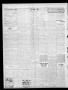 Thumbnail image of item number 4 in: 'The Enid Daily Eagle. (Enid, Okla.), Vol. 10, No. 11, Ed. 1 Wednesday, March 29, 1911'.