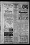 Thumbnail image of item number 3 in: 'The Gotebo Gazette (Gotebo, Okla.), Vol. 19, No. 32, Ed. 1 Thursday, March 25, 1920'.