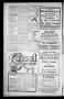 Thumbnail image of item number 4 in: 'The Gotebo Gazette (Gotebo, Okla.), Vol. 19, No. 28, Ed. 1 Thursday, February 26, 1920'.