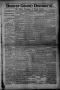Thumbnail image of item number 1 in: 'Beaver County Democrat. (Beaver, Okla.), Vol. 4, No. 15, Ed. 1 Thursday, September 9, 1909'.