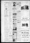 Thumbnail image of item number 2 in: 'Guthrie Daily News. (Guthrie, Okla. Terr.), Vol. 5, No. 1301, Ed. 1 Thursday, October 5, 1893'.
