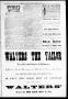 Thumbnail image of item number 3 in: 'Guthrie Daily News. (Guthrie, Okla. Terr.), Vol. 5, No. 1301, Ed. 1 Thursday, October 5, 1893'.