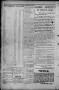 Thumbnail image of item number 4 in: 'Beaver County Democrat. (Beaver, Okla.), Vol. 5, No. 31, Ed. 1 Thursday, December 29, 1910'.