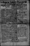 Primary view of The Beaver County Democrat. (Beaver, Okla.), Vol. 3, No. 50, Ed. 1 Thursday, April 29, 1909