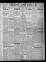 Primary view of The Enid Daily Eagle. (Enid, Okla.), Vol. 11, No. 159, Ed. 1 Sunday, September 29, 1912