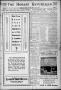 Newspaper: The Hobart Republican. (Hobart, Okla.), Vol. 1, No. 34, Ed. 1 Friday,…