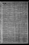 Thumbnail image of item number 3 in: 'The Gotebo Gazette (Gotebo, Okla.), Vol. 20, No. 23, Ed. 1 Thursday, January 20, 1921'.