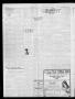 Thumbnail image of item number 4 in: 'The Enid Daily Eagle. (Enid, Okla.), Vol. 10, No. 41, Ed. 1 Wednesday, May 3, 1911'.