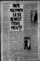 Thumbnail image of item number 2 in: 'The Beaver County Democrat. (Beaver, Okla.), Vol. 3, No. 44, Ed. 1 Thursday, April 1, 1909'.