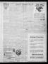 Thumbnail image of item number 3 in: 'The Enid Daily Eagle. (Enid, Okla.), Vol. 10, No. 99, Ed. 1 Friday, July 14, 1911'.