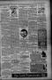 Thumbnail image of item number 3 in: 'Beaver County Democrat. (Beaver, Okla.), Vol. 5, No. 35, Ed. 1 Thursday, January 26, 1911'.