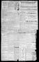 Thumbnail image of item number 2 in: 'Guthrie Daily News. (Guthrie, Okla. Terr.), Vol. 3, No. 471, Ed. 1 Sunday, August 23, 1891'.
