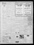 Thumbnail image of item number 3 in: 'The Enid Daily Eagle. (Enid, Okla.), Vol. 10, No. 93, Ed. 1 Friday, July 7, 1911'.
