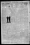 Thumbnail image of item number 2 in: 'The Texhoma Times (Texhoma, Okla.), Vol. 12, No. 15, Ed. 1 Friday, January 1, 1915'.