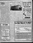 Newspaper: Muskogee Daily Phoenix (Muskogee, Oklahoma), Vol. 10, No. 205, Ed. 1 …
