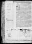 Thumbnail image of item number 4 in: 'The Caddo Banner. (Caddo, Indian Terr.), Vol. 5, No. 8, Ed. 1 Monday, March 4, 1895'.