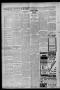 Thumbnail image of item number 2 in: 'The Texhoma Times (Texhoma, Okla.), Vol. 11, No. 29, Ed. 1 Friday, April 10, 1914'.
