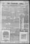 Newspaper: The Texhoma Times (Texhoma, Okla.), Vol. 14, No. 50, Ed. 1 Friday, Se…
