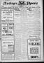 Newspaper: Muskogee Daily Phoenix (Muskogee, Indian Terr.), Vol. 4, No. 7, Ed. 1…