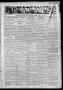 Newspaper: The Headlight (Augusta, Okla.), Vol. 2, No. 1, Ed. 1 Friday, July 19,…