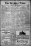 Newspaper: The Texhoma Times (Texhoma, Okla.), Ed. 1 Friday, October 1, 1920