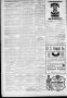 Thumbnail image of item number 4 in: 'Muskogee Daily Phoenix (Muskogee, Indian Terr.), Vol. 4, No. 87, Ed. 1 Thursday, December 1, 1904'.