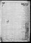Thumbnail image of item number 3 in: 'The Caddo Banner. (Caddo, Indian Terr.), Vol. 4, No. 6, Ed. 1 Friday, February 9, 1894'.