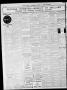 Thumbnail image of item number 4 in: 'Muskogee Daily Phoenix (Muskogee, Oklahoma), Vol. 10, No. 255, Ed. 1 Tuesday, October 17, 1911'.