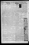 Thumbnail image of item number 2 in: 'The Texhoma Times (Texhoma, Okla.), Vol. 10, No. 27, Ed. 1 Friday, March 21, 1913'.