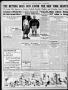 Thumbnail image of item number 2 in: 'Muskogee Daily Phoenix (Muskogee, Oklahoma), Vol. 10, No. 248, Ed. 2 Sunday, October 8, 1911'.