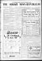 Newspaper: The Hobart News--Republican (Hobart, Okla.), Vol. 4, No. 51, Ed. 1 Fr…