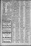 Thumbnail image of item number 2 in: 'Hollis Post-Herald. And Harmon County Tribune (Hollis, Okla.), Vol. 19, No. 49, Ed. 1 Thursday, October 19, 1922'.